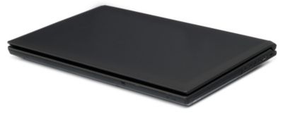 VCM 39,6 cm (15,6 Zoll) Gaming-Notebook Â