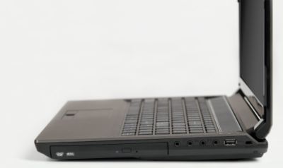 VCM 39,6 cm (15,6 Zoll) Gaming-Notebook Â