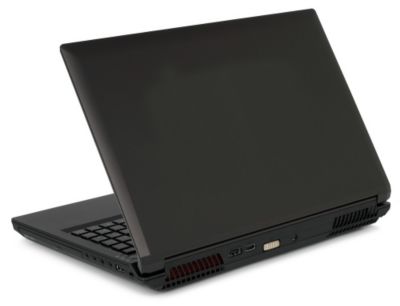 VCM 39,6 cm (15,6 Zoll) Gaming-Notebook Â