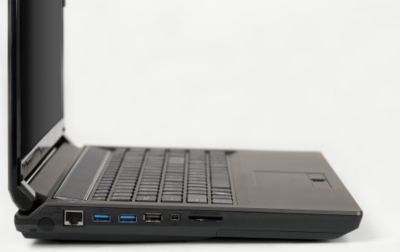 VCM 39,6 cm (15,6 Zoll) Gaming-Notebook Â