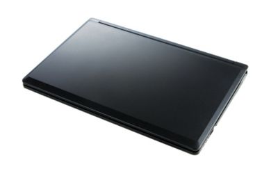 VCM 39,6 cm (15,6 Zoll) Gaming-Notebook \"Pasiphae FHD\" | Intel Core i5-2450M ( Preisvergleich