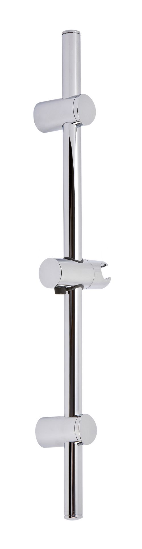ADOB Wandstange-Halter f&uuml;r die Dusche / Badewanne...
