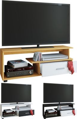 Tv Lowboards Holz Preisvergleich • Die besten Angebote online kaufen