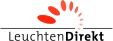 Leuchten Direkt 3er LED-Leuchtmittel Set Â