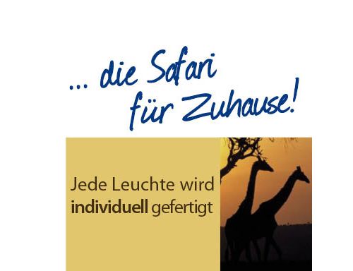<a href='/link.php?url=aHR0cDovL2FkLnphbm94LmNvbS9wcGMvPzc5ODQzNjFDNTg1MDA4OTI2JlVMUD1bWyUyRlBhdWwtTmV1aGF1cy1UaXNjaGxldWNodGUtQUJVSkEtbWl0LVBlcmxtdXR0JTJGVGlzY2hsZXVjaHRlbiUyRldvaG5lbiUyRnAtMTEyMTQ1MzAwMCUzRlJlZklEJTNEQV96XV0menBhcjk9W1sxMTA0NDQ5NEFBREFEQThGNEQ2Q11dJnpwYXIwPVtbdXVudXVdXSZ6cGFyMT1bWzQ2NF1dJnpwYXIyPVtbUGVybG11dHRdXSZ6cGFyMz1bWzFdXSZ6cGFyND1bWzBdXQ==&shop=Plus DE' target='_blank'>Details zeigen für <em>Paul Neuhaus Tischleuchte "ABUJA" mit Perlmutt</em></a>