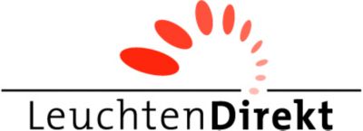 LeuchtenDirekt Gartenlicht Â