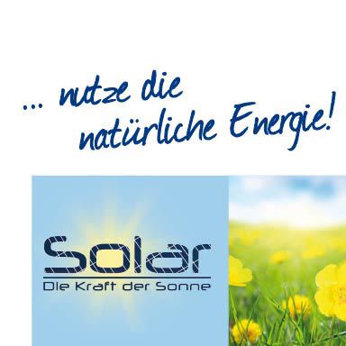 LeuchtenDirekt Solar-Gartenlicht \"ENGEL\" Preisvergleich