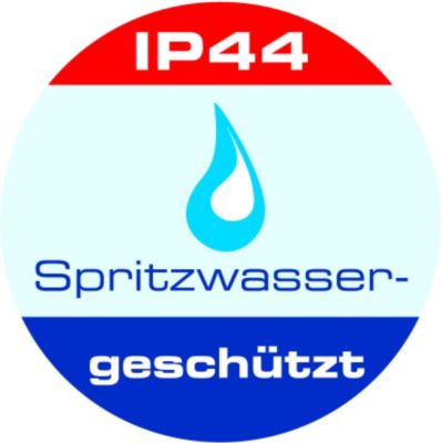 LeuchtenDirekt LED-Lichterschlauch Â