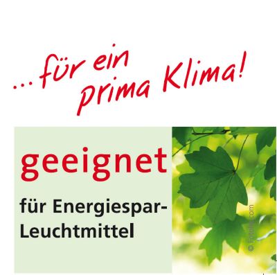 Paul Neuhaus AuÃenwandleuchte Â