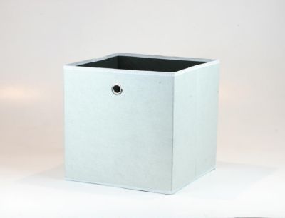 Kästchen online kaufen | Möbel-Suchmaschine | ladendirekt.de