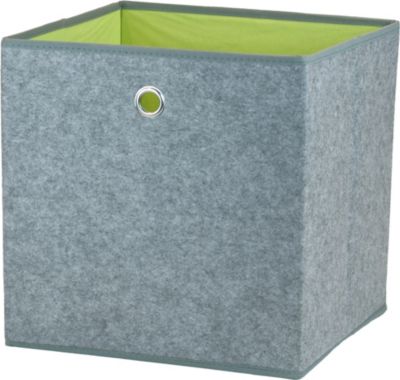 Kästchen online kaufen | Möbel-Suchmaschine | ladendirekt.de