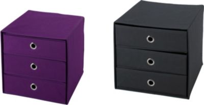 Kästchen online kaufen | Möbel-Suchmaschine | ladendirekt.de