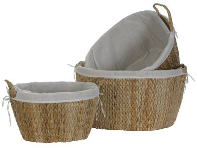 Bananenblatt Preisvergleich • Die besten Angebote online kaufen