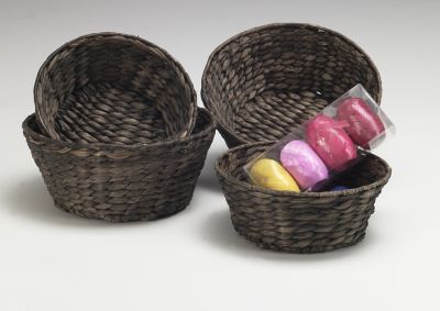 Korbwaren online kaufen | Möbel-Suchmaschine | ladendirekt.de