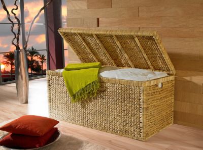 Kästchen online kaufen | Möbel-Suchmaschine | ladendirekt.de