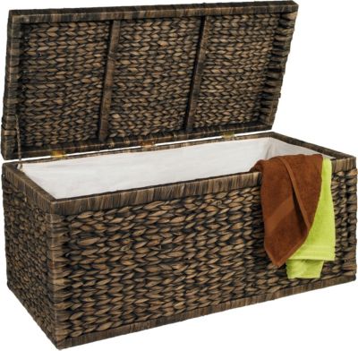 Aufbewahrungsbox Mit Deckel Preisvergleich • Die besten Angebote online