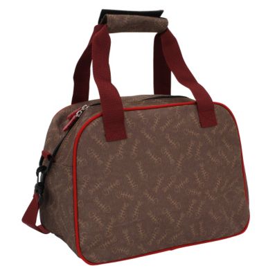 Artra Pitzelpatz Kinderreisetasche Set 4