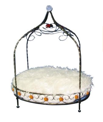 Artra Tierbett Rita Round