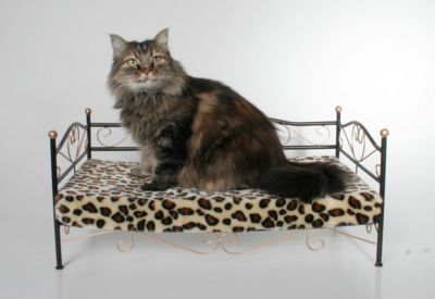 Artra Tiersofa: Â