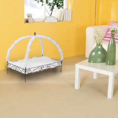 Artra Tierbett Royal Betty Preisvergleich