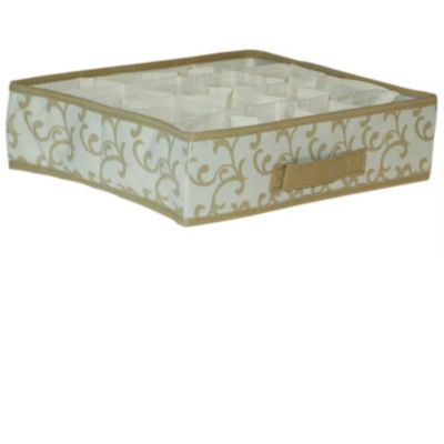 Artra Ordnungsbox Organizer Antik 2er Set Preisvergleich