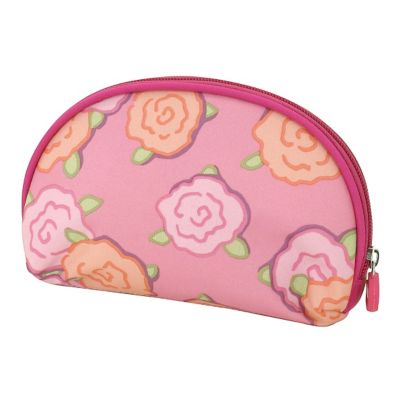 Artra Lillebi Kindergartentasche Set 4 Preisvergleich