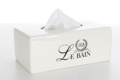 Artra KosmetiktÃŒcherbox LE BAIN