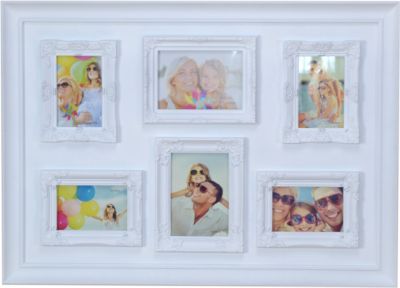 Rahmen online kaufen | Möbel-Suchmaschine | ladendirekt.de