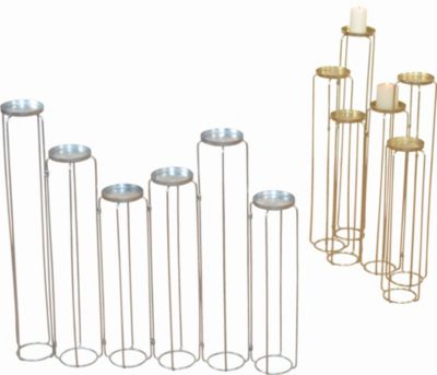 Tropfenfänger Für Kerzen Preisvergleich • Die besten Angebote online kaufen