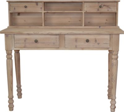 Konsolentische online kaufen | Möbel-Suchmaschine | ladendirekt.de