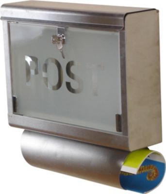 Briefkasten