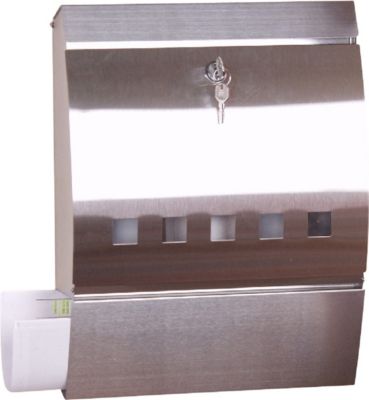Briefkasten
