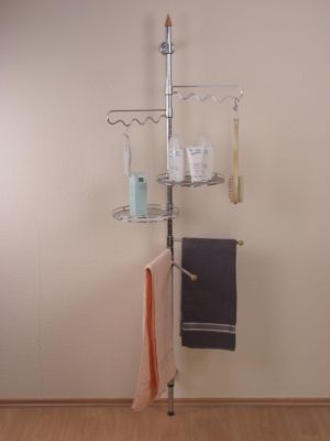 BadezimmerstÃ€nder