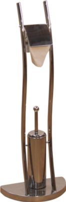 WC-Set