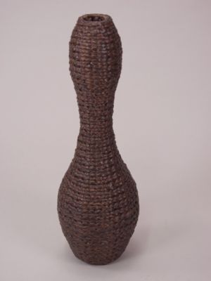 Bodenvase