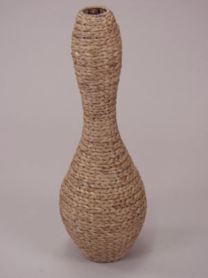 Bodenvase Preisvergleich