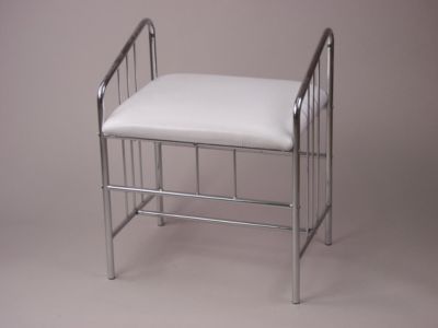 Sitzhocker