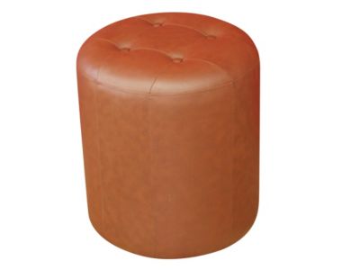 Sitzhocker