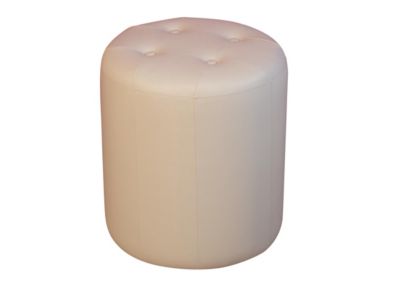 Sitzhocker