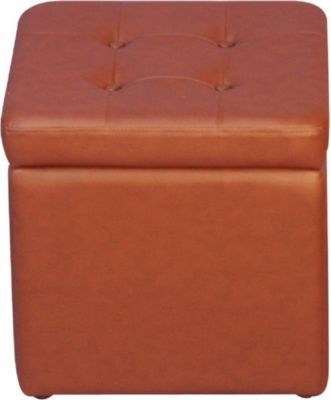 Sitzhocker
