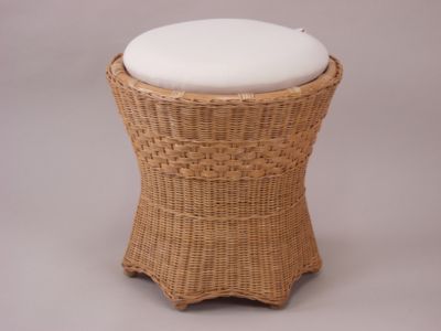 Sitzhocker