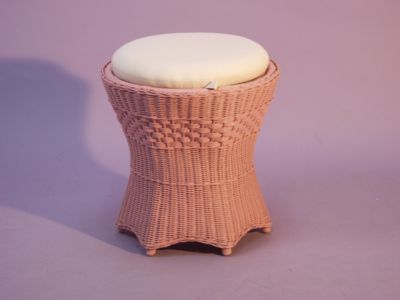 Sitzhocker