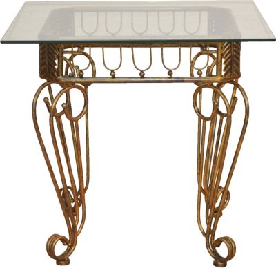 moebel direkt online Couchtisch _ Beistelltisch _ Glastisch _ Metalltisch