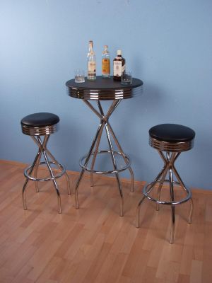 Bartisch