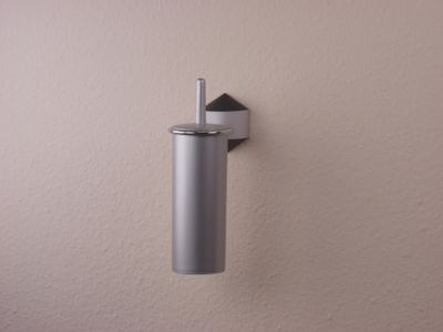 WC-BÃŒrste