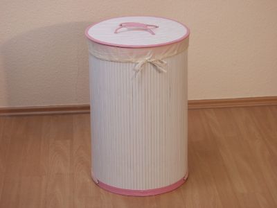WÃ€schebehÃ€lter