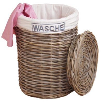 Wäschebox Preisvergleich • Die besten Angebote online kaufen