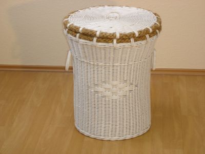 WÃ€schekorb