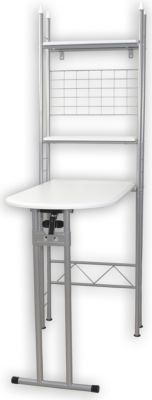 Ovale Tische Klapptisch Preisvergleich • Die besten Angebote online kaufen