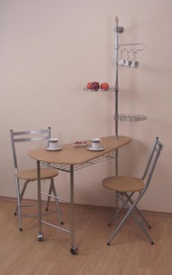 Wandtisch Preisvergleich